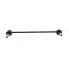 MOOG Biellette de barre stabilisatrice pour HONDA: Civic (Ref: HO-LS-13880)