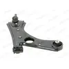 Bras de suspension MOOG FI-TC-14076 essieu avant, droite, avant
