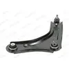 MOOG Triangle de suspension pour RENAULT: Laguna (Ref: RE-WP-13829)