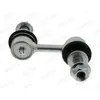 Biellette de barre stabilisatrice Moog SU-LS-14606