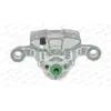 Étrier de frein FERODO FCL695134, arrière droite