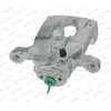 Étrier de frein FERODO FCL695133, arrière gauche