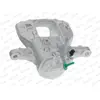 Étrier de frein FERODO FCL695114, arrière droite