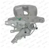 FERODO Étrier de frein pour VOLKSWAGEN: Caddy (Ref: FCL695180)