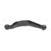 Bras de liaison, suspension de roue MOOG, par ex. pour Opel, Vauxhall