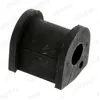 Coussinet de palier, stabilisateur VV-SB-13955 Moog VVSB13955