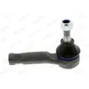 MOOG Rotule de direction pour MAZDA: CX-5 (Ref: MD-ES-13871)