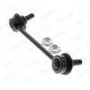 MOOG Biellette de barre stabilisatrice pour MAZDA: 3, 6, CX-5 (Ref: MD-LS-14572)