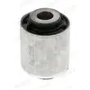 Suspension, bras de liaison CI-SB-13993 Moog CISB13993