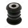 Suspension, bras de liaison FI-SB-13613 Moog FISB13613