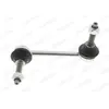 MOOG Biellette de barre stabilisatrice pour JEEP: Grand Cherokee (Ref: CH-LS-13882)