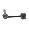 MOOG Biellette de barre stabilisatrice pour JEEP: Wrangler (Ref: CH-LS-13909)