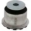 Silent bloc de suspension MOOG ME-SB-13978