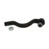 MOOG Rotule de direction pour JEEP: Grand Cherokee (Ref: CH-ES-13884)