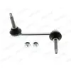 Biellette de barre stabilisatrice MOOG CH-LS-13881 gauche