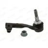Rotule de barre de connexion BM-ES-14065 Moog BMES14065
