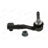 Rotule de barre de connexion BM-ES-14066 Moog BMES14066