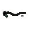 MOOG Rotule de direction pour JEEP: Grand Cherokee (Ref: CH-ES-13883)