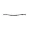 Flexible de frein FERODO FHY3340