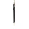 Bougie de préchauffage BorgWarner (BERU) GE133 - Réf. 301GE133