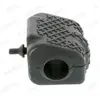 Silent bloc de barre stabilisatrice MOOG CI-SB-14915