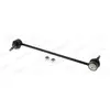 Biellette de barre stabilisatrice Moog OP-LS-13414