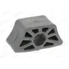 Silentbloc de barre stabilisatrice MOOG OP-SB-13451 - Réf. 338OPSB13451