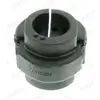 Silent bloc de barre stabilisatrice Moog AU-SB-13386