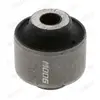 MOOG Silent bloc de suspension pour NISSAN: Note, Micra (Ref: NI-SB-14559)