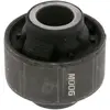 MOOG Silent bloc de suspension pour NISSAN: Micra (Ref: NI-SB-14560)