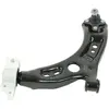 MOOG Triangle de suspension pour VOLKSWAGEN: Passat, CC (Ref: VO-WP-13343)