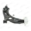 MOOG Triangle de suspension pour VOLKSWAGEN: Passat, CC (Ref: VO-WP-13344)
