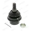 Rotule de suspension SY-BJ-13522 Moog SYBJ13522
