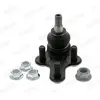 Rotule de suspension PE-BJ-14684 Moog PEBJ14684