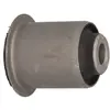 Silent bloc de suspension MOOG HY-SB-14698