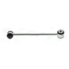 Biellette de barre stabilisatrice MOOG ME-LS-14645 gauche