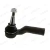 MOOG Rotule de direction pour VOLVO: V40 (Ref: VV-ES-13895)