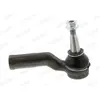 MOOG Rotule de direction pour VOLVO: V40 (Ref: VV-ES-13896)