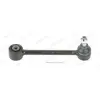 MOOG Triangle de suspension pour HYUNDAI: i40, Nexo (Ref: HY-TC-14080)