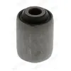Suspension, bras de liaison OP-SB-13378 Moog OPSB13378