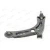 Bras de liaison, suspension de roue VO-WP-13841 Moog VOWP13841