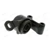 MOOG Silent bloc de suspension pour MINI: MINI (Ref: BM-SB-13447)