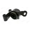 MOOG Silent bloc de suspension pour MINI: MINI (Ref: BM-SB-13448)