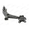 MOOG Triangle de suspension pour VOLVO: V40 (Ref: VV-WP-13894)