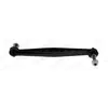 Biellette de barre stabilisatrice MOOG DE-LS-13820 - Réf. 338DELS13820