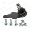MOOG Rotule de suspension pour VOLVO: V40 (Ref: VV-BJ-13891)