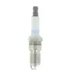 Bougie d'allumage ULTRA TITAN UPT18P Beru UPT18P