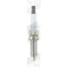 Bougie d'allumage ULTRA TITAN UPT16P Beru UPT16P