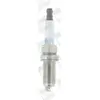 Bougie d'allumage ULTRA TITAN UPT14P Beru UPT14P