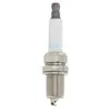 Bougie d'allumage ULTRA TITAN UPT11P Beru UPT11P